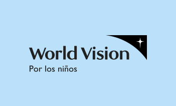 World Vision Project