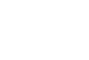 Shugert AI Logo